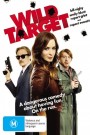 Wild Target (2010)